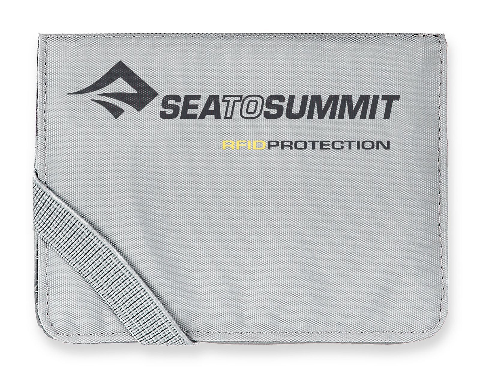 Sea To Summit Unisex High Rise Adult Document Laptop Bags - One Size - Image 2