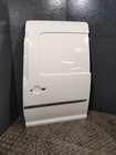 Photo 2/12