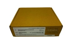 JW047A  New Sealed HPE Aruba AP-220-MNT-W1W Mount Basic White Kit