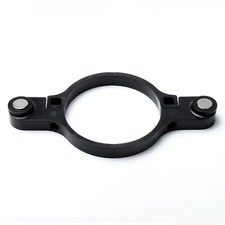 For Logitech G29 Game Racing Steering Wheel Magnetic Shift Paddle Upgrade Part