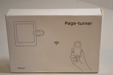 Page Turner FYQ-K1