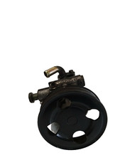 Pompe direction assistée Mitsubishi PAJERO