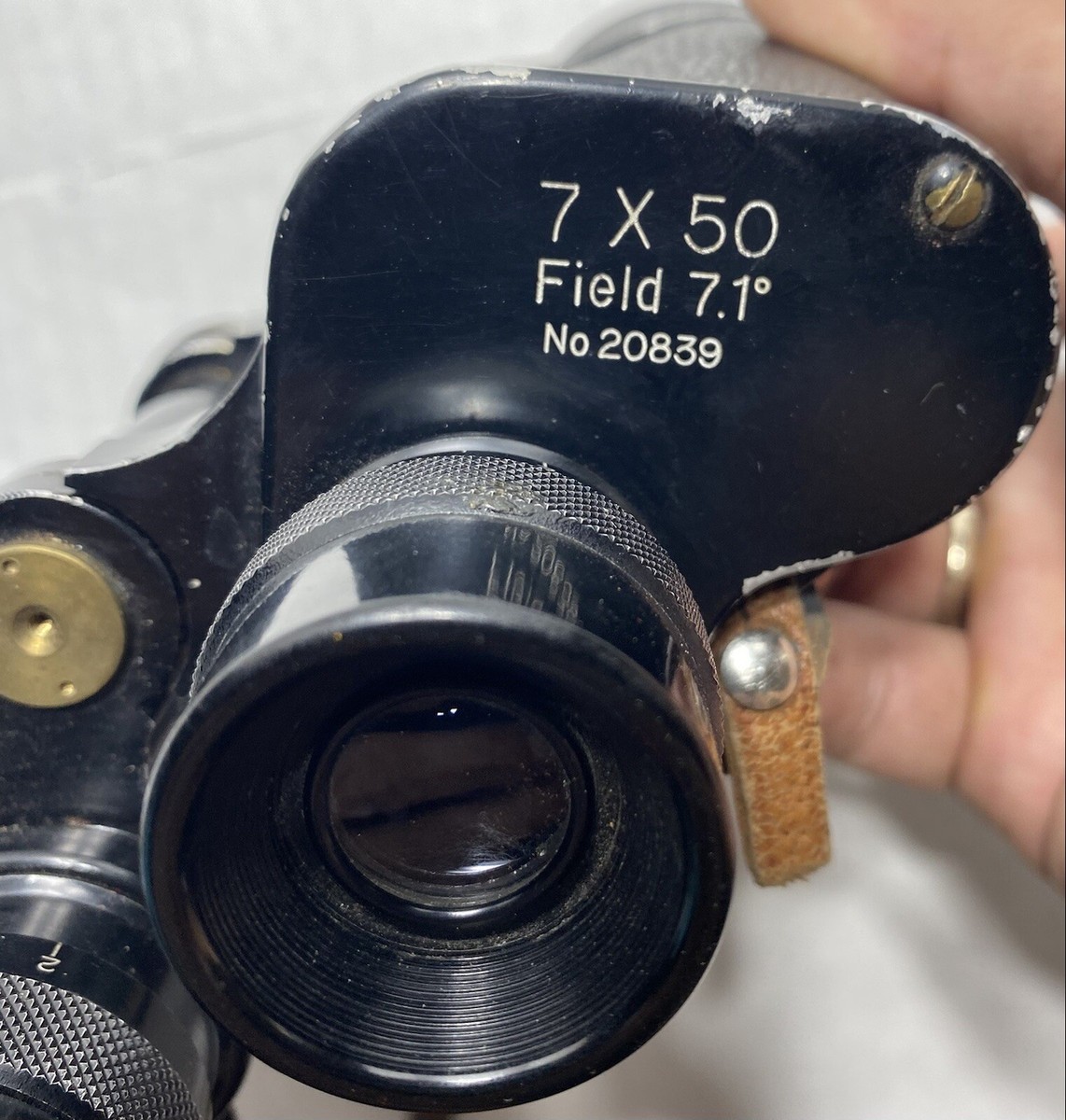 s-l1200.jpg s-l1200.jpg