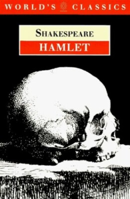 Hamlet By WILLIAM SHAKESPEARE-Buy Online Hamlet Book At Best Prices In - Foto 2