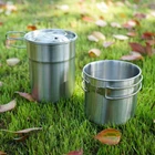 Afbeelding 10 van 17