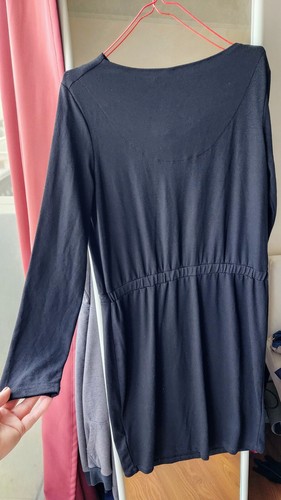 Marks & Spencer Dress - Picture 2 of 2