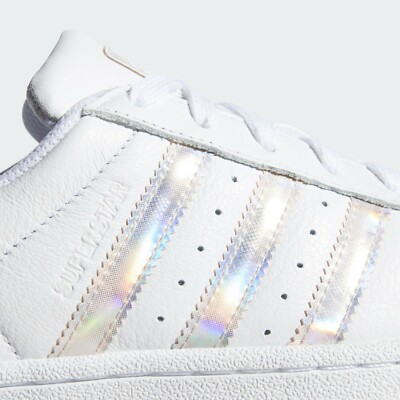 adidas gazelle silver green womens Men's adidas Superstar Boot Shoes Dusky Bronze main image 1