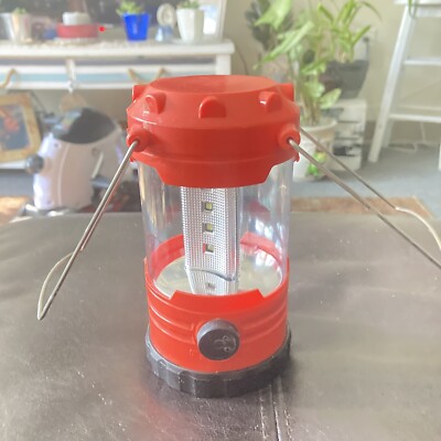 Lantern