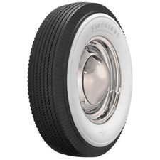 Firestone Deluxe Champion Bias Ply 700-15 4 18 Ww Quantity Of 4 Firestone Deluxe Champion Bias Ply 700-15 4 18 Ww Quantity Of 4