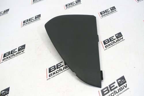 Audi A4 B8 8K A5 8T Verkleidung Armaturenbrett rechts Abdeckung  8K0857086B