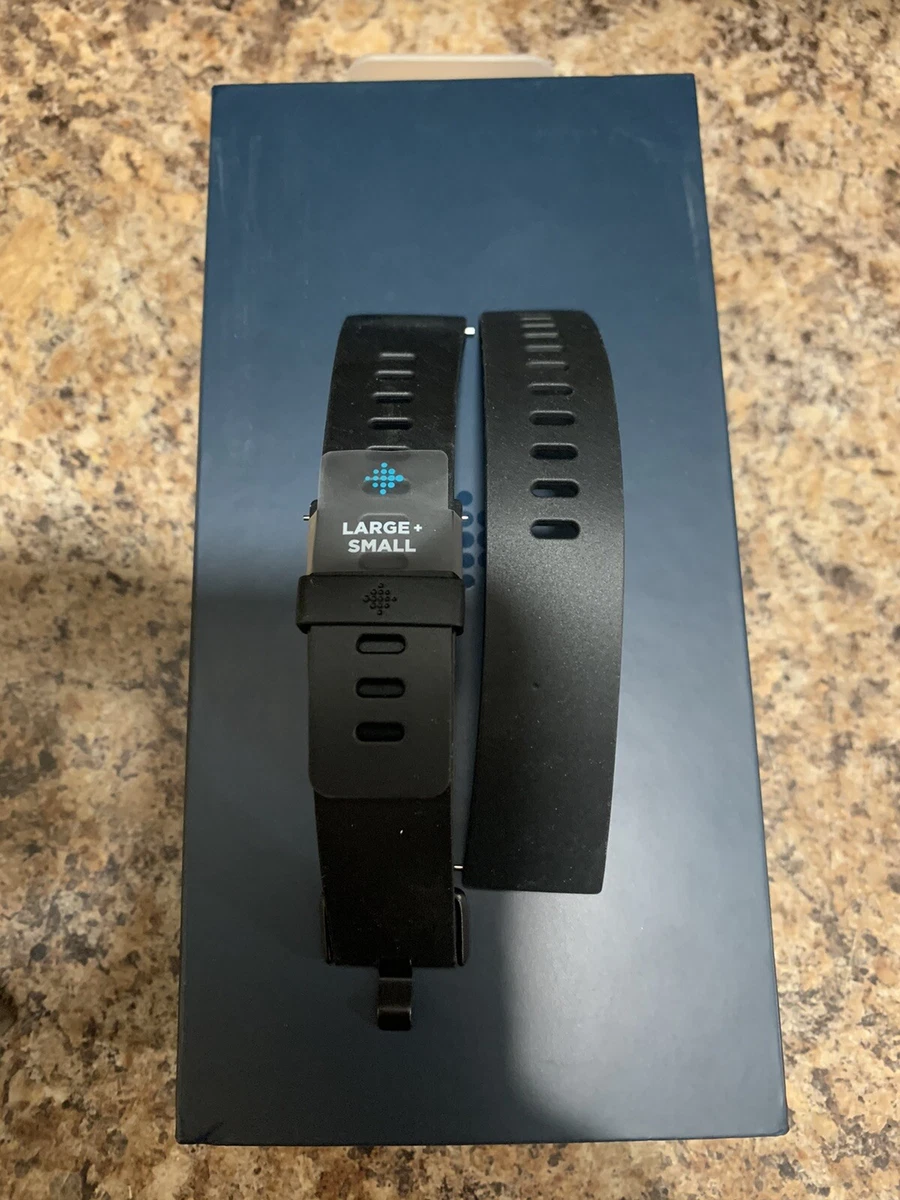 Fitbit versa shop special edition bands