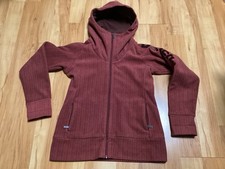 Bench Jacke Große Xl  Damen
