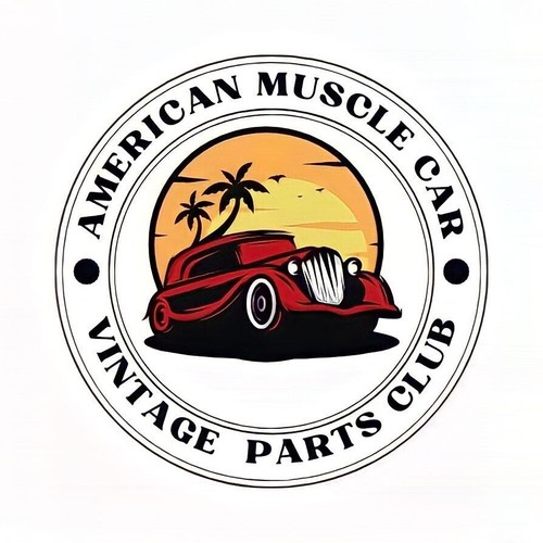 Chevy Pickup Truck Cab Outer Floor/Inner Rocker Patch Driver Side Left ...