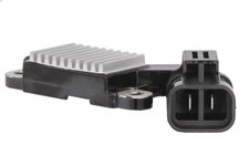 Régulateur alternateur Hyundai SONATA