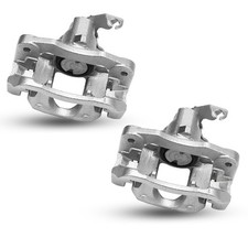 Rear Disc Brake Caliper for 08-12 Chrysler Town Country Dodge Caravan 18B5080