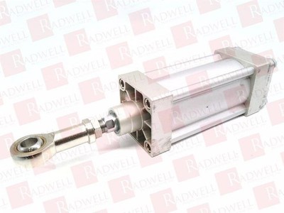 METSO AUTOMATION P2620-80/25-100 / P26208025100 (USED)