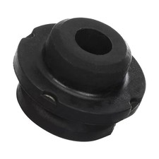Radiator Lower Insulator Bushing Fit For Kia Rio 1.6L Hyundai Elantra 253363X000
