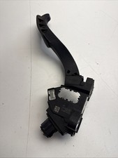 2011-2014 Toyota Sienna Accelerator Gas Pedal Assembly Oem