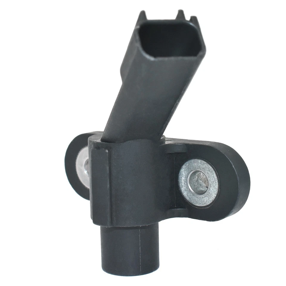 OEM Crankshaft Position Sensor 4F1E-6C315-AA For Mercury Sable Ford Taurus 00-07 Foto 2 de 4