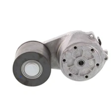 Cummins OEM 3691282 Belt Tensioner | Kenworth Peterbilt ISX QSX Engines