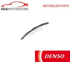 SCHEIBENWISCHER WISCHERBLATT DRIVER SIDE DENSO DUR-050R I FÜR BMW 3,X3,X5,Z4,X6