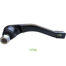 Rotule de direction Ssangyong REXTON