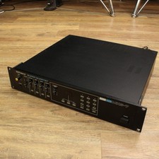 ROLAND MKS-7 Super Quartet 713032 