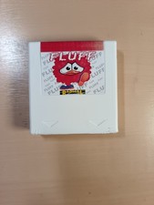 amstrad gx4000 Fluff