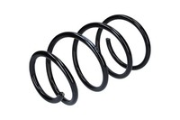 1X Kamoka Fahrwerksfeder 2110366 FüR Kia Cee Ed Sw Pro Crdi 115 140