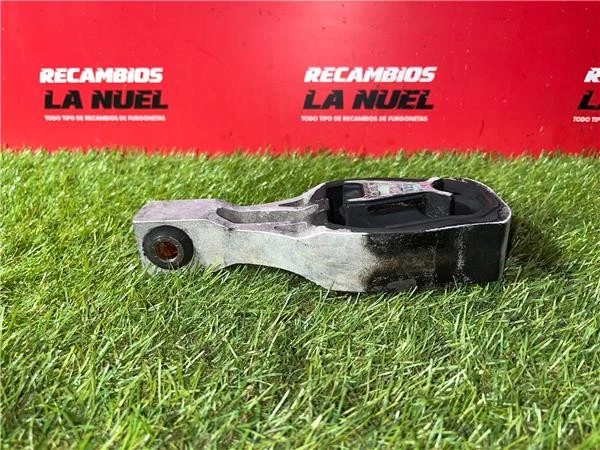 Biela Peugeot partner tepee 2008 yh01 - Imagen 4 de 4