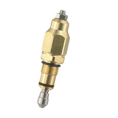 #ad #ad Car Efficient And Reliable Unloader Valve For 25003000 PSI Pressure Washer Pump $19.20