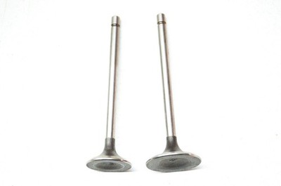 J&M VS006 Valve Kit NOS