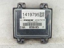 2008-2010 Saturn Vue Engine Control Computer Ecu Pcm Ecm Pcu Oem F7vv3 2008-2010 Saturn Vue Engine Control Computer Ecu Pcm Ecm Pcu Oem F7vv3