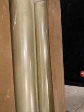 Xyron Pro XY-DL403300 Two-Sided Laminate Refill Cartridge (Pack of 2)