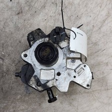 Carburateur Hyundai SANTA FE