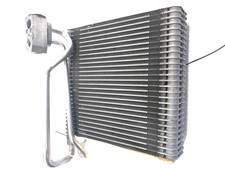 2002 - 2006 NISSAN ALTIMA A/C Air Conditioning Condenser Evaporator 2.5L OEM