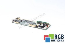 DSQC500 MOTOROLA - Reconditionné - Garantie 24 mois