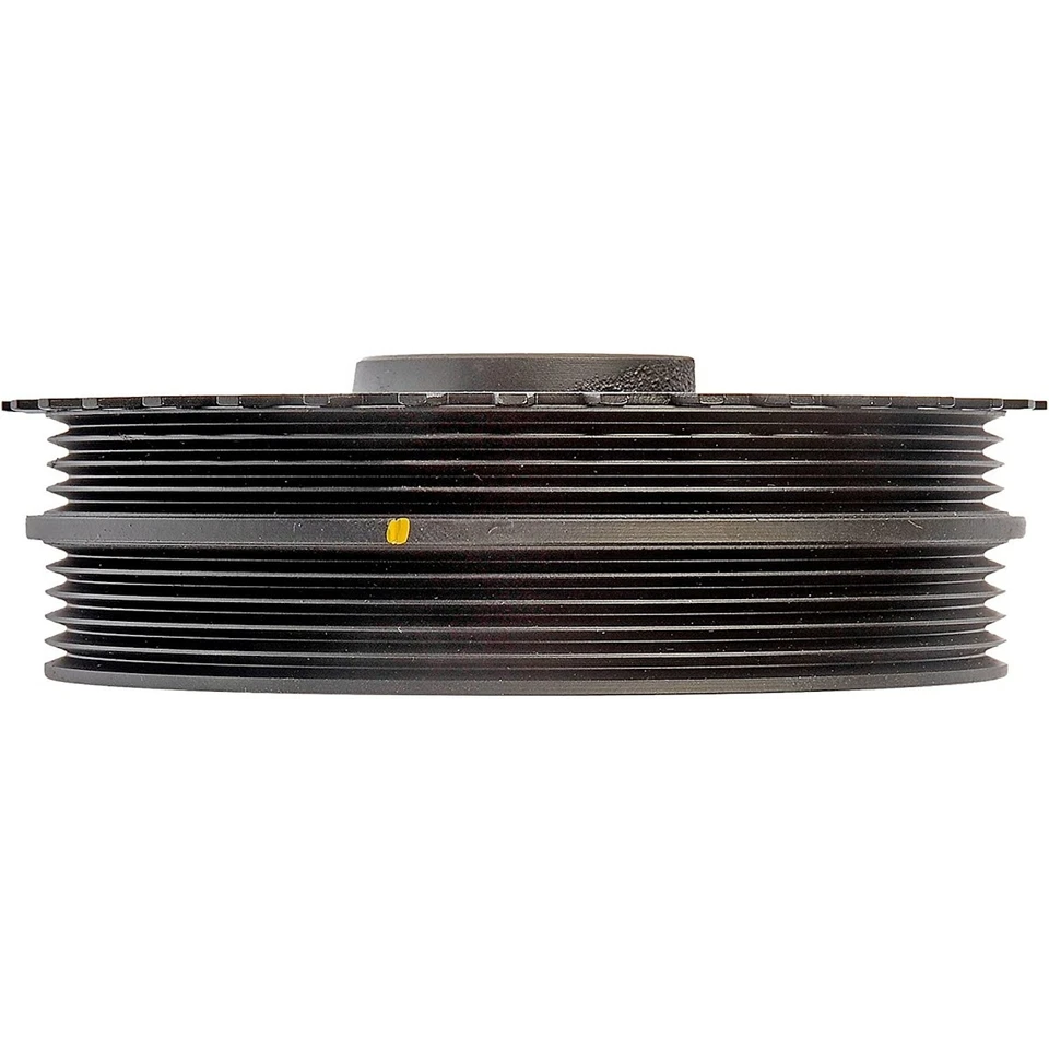 Гармонический балансировщик 594-184 Dorman для Mazda Protege5 Protege 626 MX-6 Ford Probe - Изображение 2 из 2