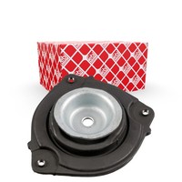 Febi Bilstein Domlager Vorne Rechts FüR Nissan Leaf Tiida Juke Sentra VII