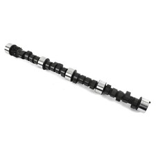 Summit Racing Camshaft Hydraulic Chevy Bbc 396 454 .544.544 Summit Racing Camshaft Hydraulic Chevy Bbc 396 454 .544.544