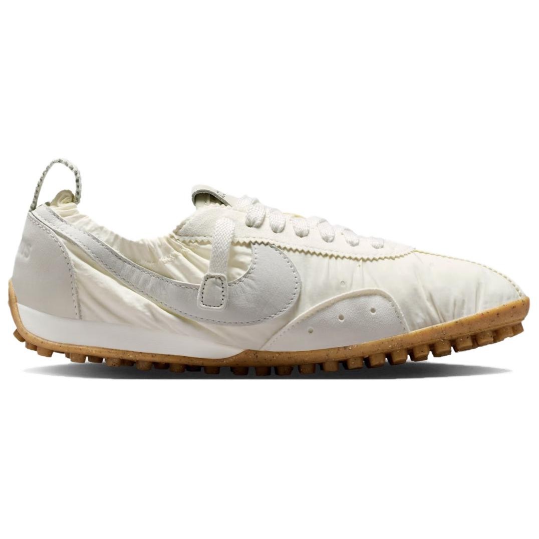 Jacquemus x Nike Moon Shoe SP Soft Pearl W - HV8547-002 | eBay