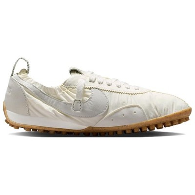 Size 8 - Jacquemus x Nike Moon Shoe SP Soft Pearl W for sale