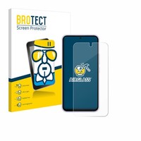 Panzerfolie Schutzglas Samsung Galaxy A54 5G Enterprise Edition Displayschutz