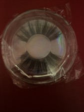 Fake Eyelashes Long Dramatic Lashes