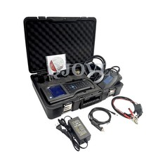 Car Diagnostic Tis2000 Scanner Tool Tech 2 For G-m Saab Opel Isuzu Suzuki Holden