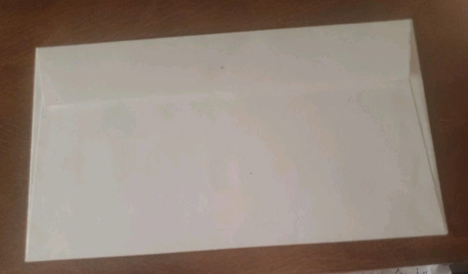 LIBYA 2012  1st set after Qaddafi's First Day Cover FDC Flag Map theme topic - Image 3 of 3