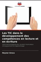 Heyner Aroca | Les TIC Dans Le DéVeloppement Des CompéTences En Lecture Et En...