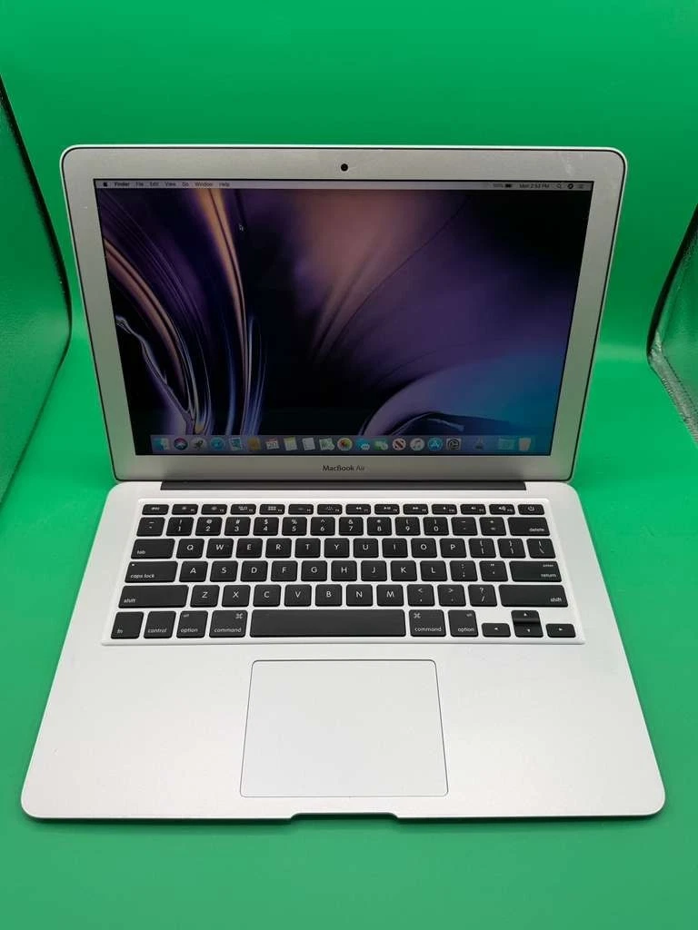 Las mejores ofertas en Apple MacBook Air 13 en 2012 | eBay