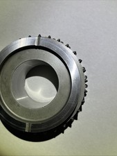 Np241dhd Transfer Case Drive Sprocket 1994 17813