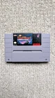 Soul Blazer (Super Nintendo Entertainment System, 1992)